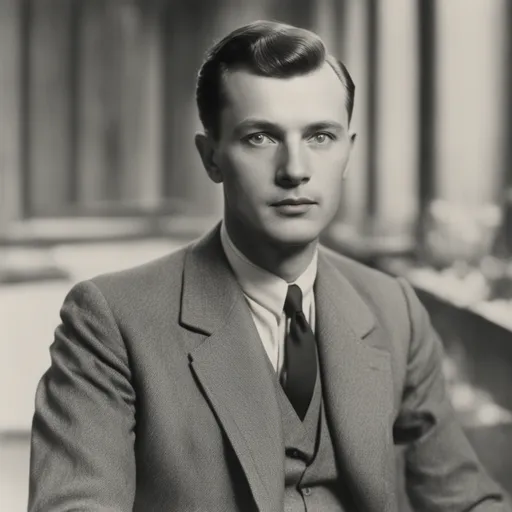 Karol Mikuláš