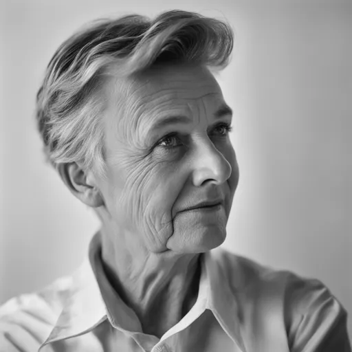 Karol Mészáros