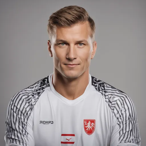 Karol Niemczycki