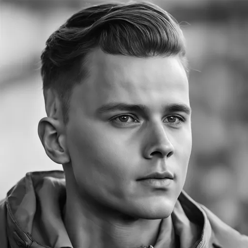 Karol Ostrowski