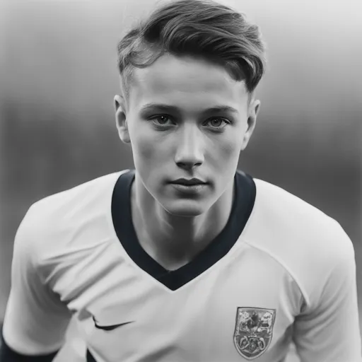 Karol Pazurek