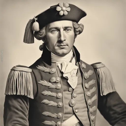 Karol Perthées