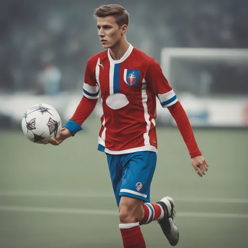 Karol Praženica