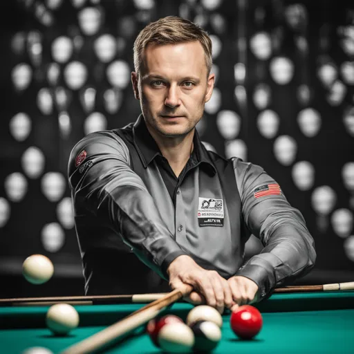 Karol Skowerski