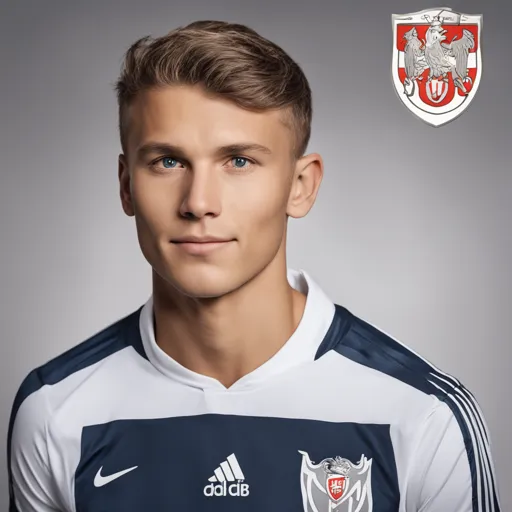 Karol Struski