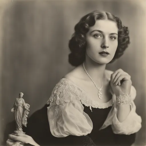 Karol Szreter