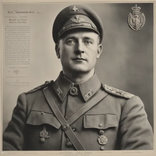 Karol Szwedowski