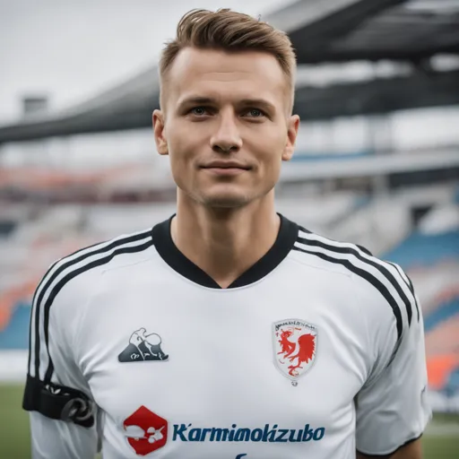 Karol Szymański
