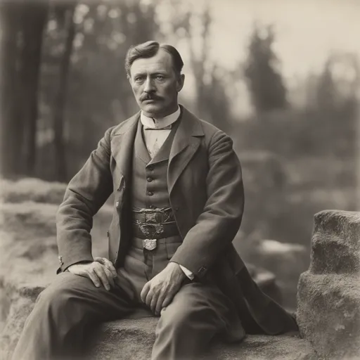 Karol Točík