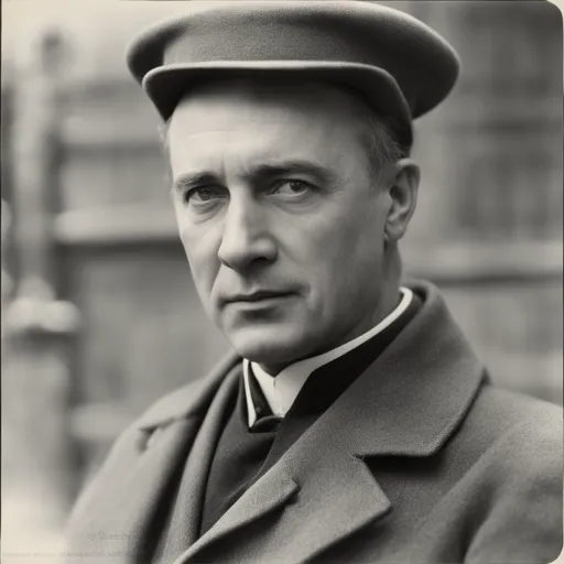 Karol Wolfram