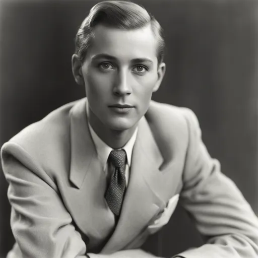 Karol Zachar