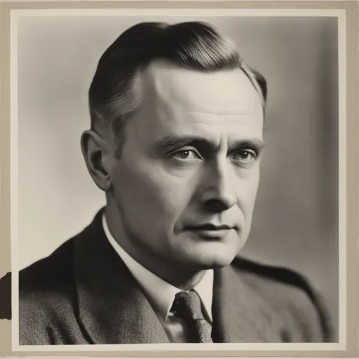 Karol Zając