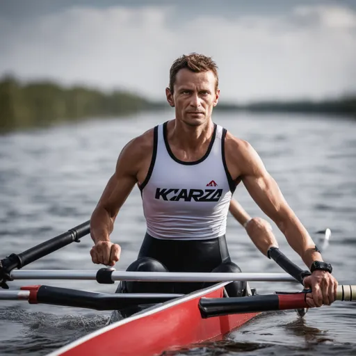 Karol Łazar