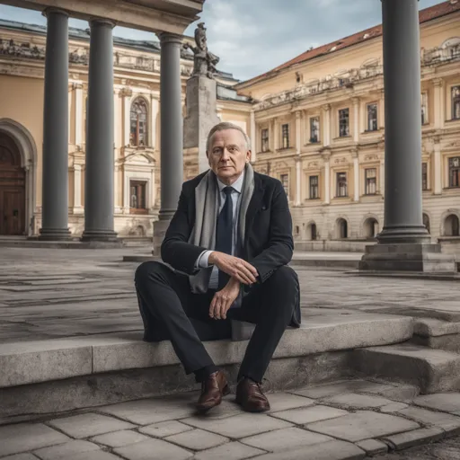 Karol Życzkowski