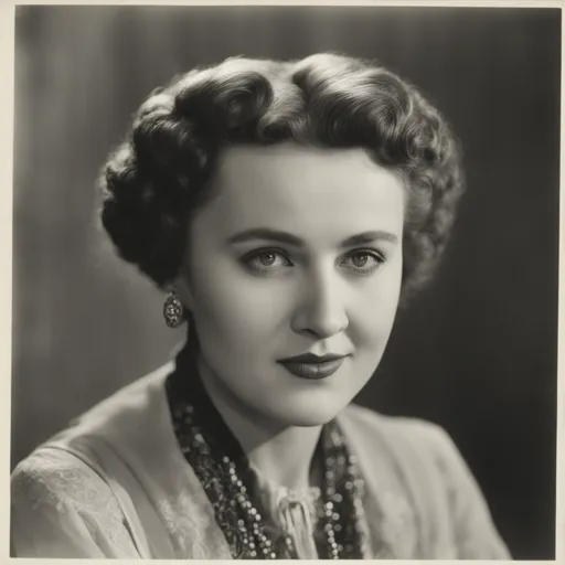 Karola Bloch