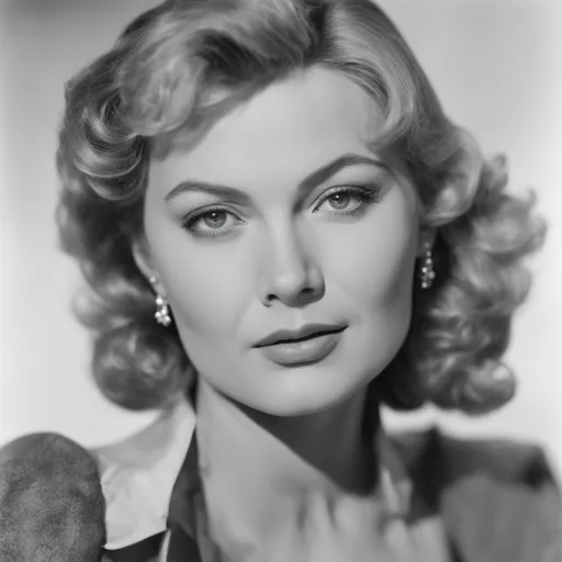 Karola Ebeling