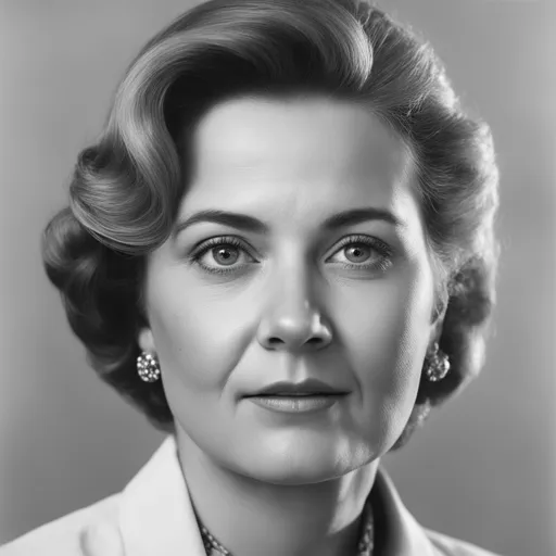 Karola Fings