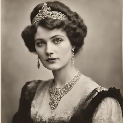 Karola Jovanović