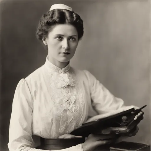 Karola Maier Milobar