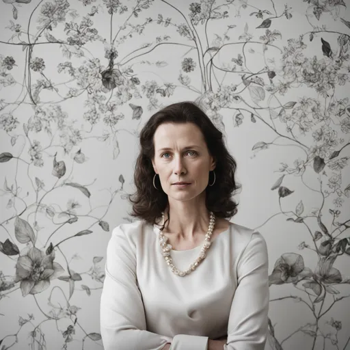 Karola Stotz