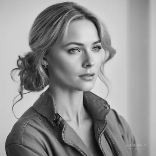 Karoliina Blackburn