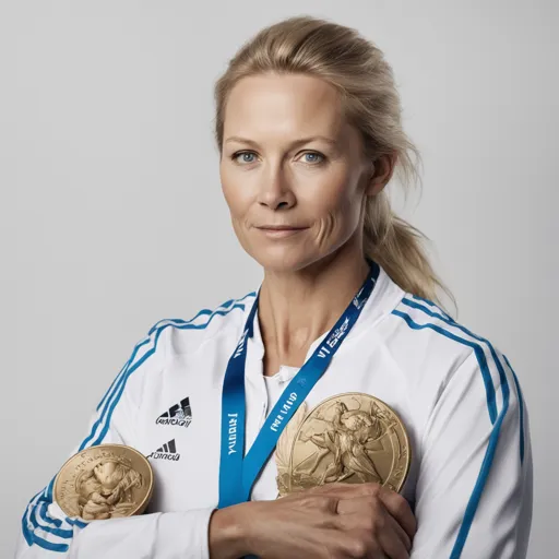 Karoliina Lundahl