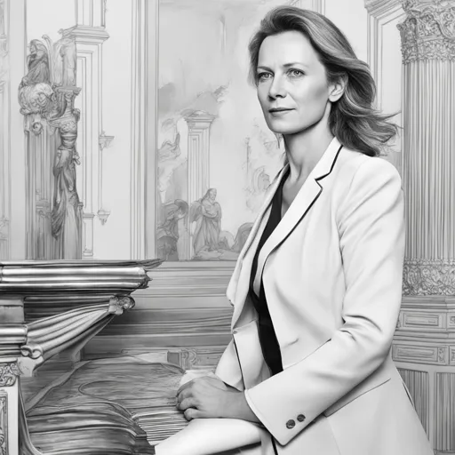 Karolin Braunsberger-Reinhold