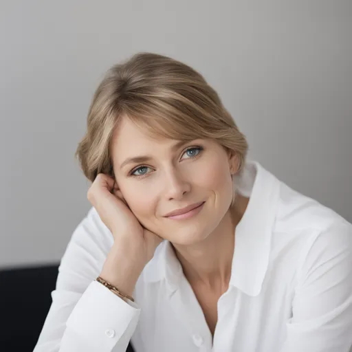 Karolin Lampert