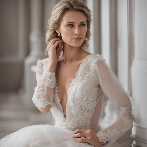 Karolina Adamczyk
