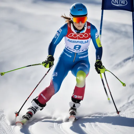 Karolina Fotiadou