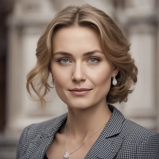 Karolina Gajewska