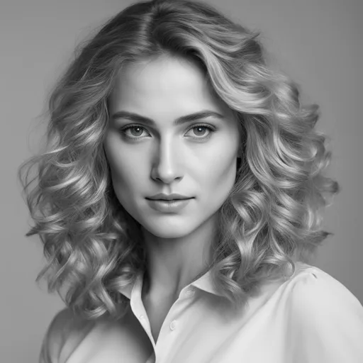 Karolina Goliat