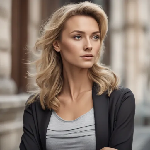 Karolina Jagieniak