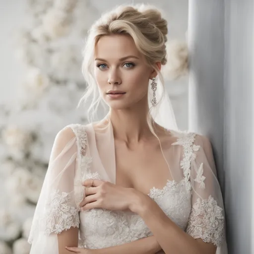 Karolina Karlsson