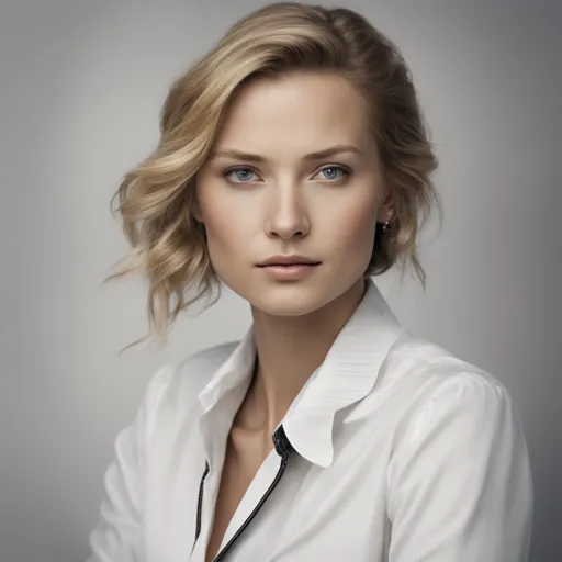 Karolina Kedzierska