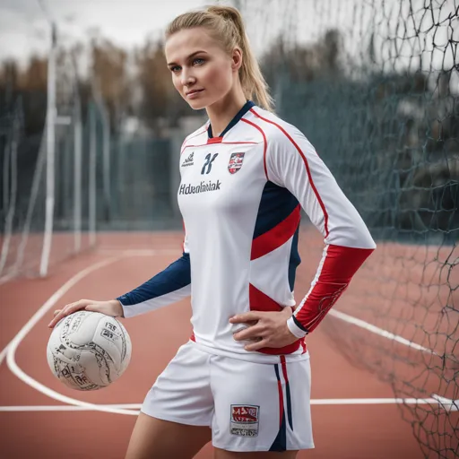 Karolina Kochaniak