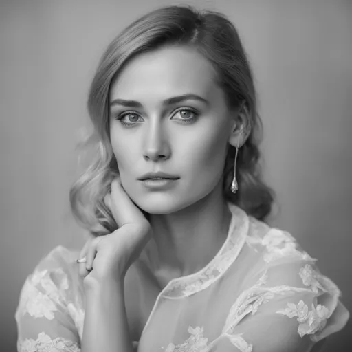 Karolina Koszewska