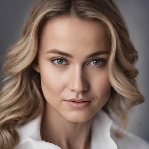 Karolina Michalczuk