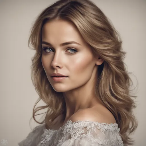Karolina Micuła
