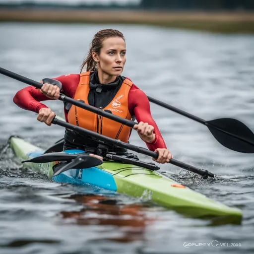 Karolina Naja