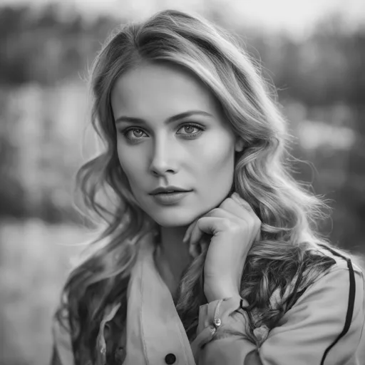 Karolina Ratajska