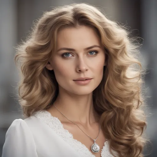 Karolina Riemen