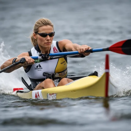 Karolina Sadalska