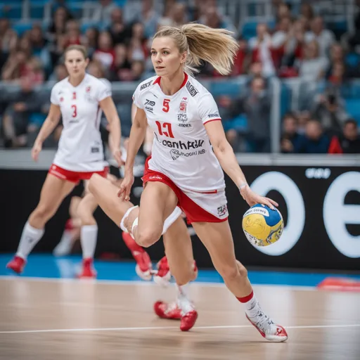 Karolina Semeniuk-Olchawa
