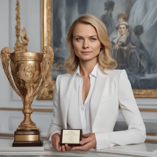 Karolina Sklenytė