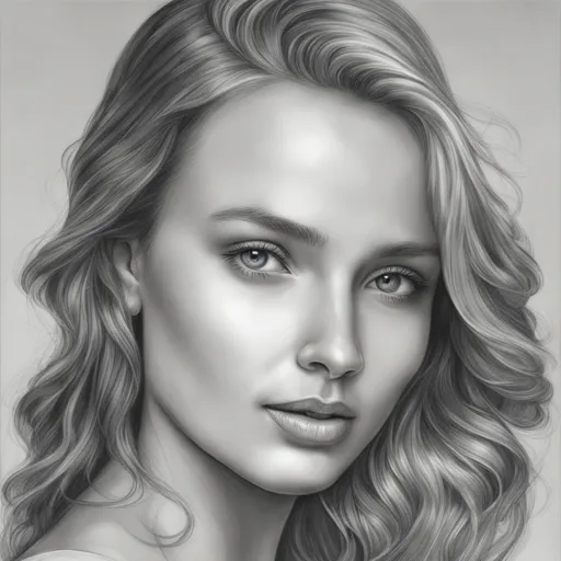 Karolina Stasiak