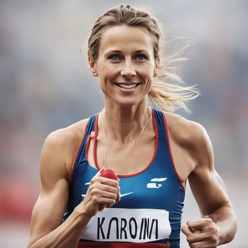 Karolina Szabó