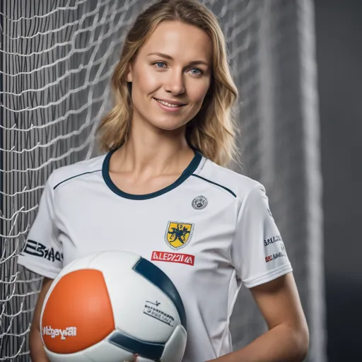 Karolina Szwed-Orneborg