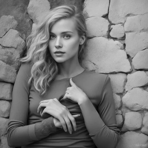 Karolina Wójcik