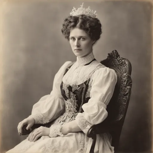 Karoline Breitinger